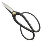  большой man (Bigman). 2 . садовое дерево рука входить . легкий SP-92 180mm низкий дерево . рука . отделка 