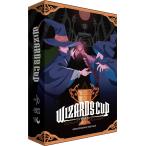 JELLYJELLYGAMESwi The -z cup . сила × структура сила ×. считывание состязание.2 человек . играть магия. на решение игра 2 человек для на битва игра 