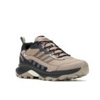[mereru] высокий King обувь SPEED STRIKE 2 WATERPROOF водонепроницаемый мужской FUNGI 28.0 cm 2E