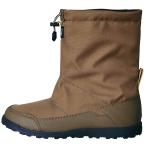 [mitsu лошадь ] боты сапоги защищающий от холода легкий . скользить стекло волокно подошва 4cm водонепроницаемый pa Cub ru specification упаковочный пакет имеется SB-811 оливковый x_l