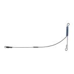  Sunny коммерческое предприятие (SANY) Apollo arm Gou Φ1.6 - Φ1.0-20cm