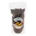 . приятный ферма сухой i eko orogi взрослое насекомое 50g примерно 450 шт 