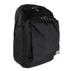 ショッピングチャムス [チャムス] Recycle Outback Day Pack CH60-3846 Black Free Size