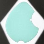  АО -слойный сосна завод sigematsu электрический с вентилятором .. для защита . внутренний губка 2/10 шт 03117