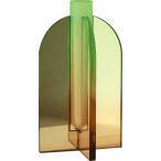  Studio liposo Mini акрил основа арка MAV-A