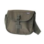  LITTLE PRESENTS (LITTLE PRESENTS)li балка часы .- сумка на плечо B-24 оливковый 