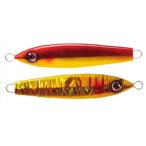 paz дизайн KS30G-LO4 reed*kaisey( море .)30g LSP цвет L04 день средний красный 