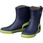 [ Prox ] панель ботинки Short панель ботинки PX50823LN темно-синий 3L