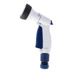  угловой n оригинал передний одним движением 5 образец форсунка LFX09-8445 ( разбрызгивание воды форсунка ) 5 образец 