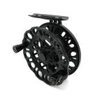  Uzaki Nisshin in vi kta Kuroda iMB-STP 85