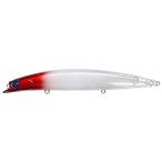  Hal Zion система (Halcyon System) Babolat 130S BC-48meta красный head TC