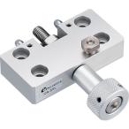  Star . машина a in tsu отдел (Sta-seiki) молния одним движением * ручной * робот сторона OA-SSL