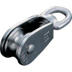 fu...(Fujiwara)li Kido - блок 1 машина 18mm R18-S