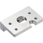  Star . машина a in tsu отдел (Sta-seiki) молния одним движением * нержавеющая сталь * tool OA-SSI(SUS)