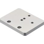  Star . машина a in tsu отдел (Sta-seiki) ушко * flat line молния для CP-HC20N