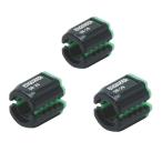 ENGINEER инженер Mini винт catch lime зеленый DR-29