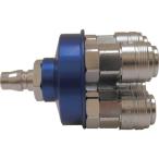 da Ise n(Daisen) коллектор одним движением гнездо 4S 20 type OL-KO4