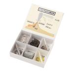  большой ... фирма (Oherikosha) Mini образец серии огонь гора .. предмет образец 6 вид 