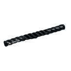 最強のコンディショニングツール【FUMINAWA】Astretch