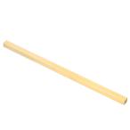 PATIKIL латунь палка толщина 9mm ширина 9mm длина 0.25m C36000 угол палка craft техническое обслуживание электрический строительство оборудование орнамент для solid угол палка Mill stock 