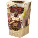 Flesh and Blood FaB выпуск на японском языке a-mo Lee панель Armory Deck [ Volty n/Boltyn]