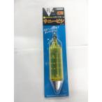  Sunny коммерческое предприятие (SANY) Sunny bisiFL-60 номер 