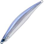 pa-ms(Palms)gig90S море Sakura специальный MG-764 лёд Bait GGG-90S