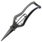  большой man (Bigman).. удар предмет инструмент для проволоки gi. порез .200mm B-04B