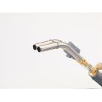 ichinenTASCO TAS MAPP фонарь TA379MR-2( переключатель тип двойной / автоматика надеты огонь )