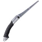  You M промышленность (Silky) jet акселератор тонкий корпус 210mm 139-21