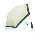  зонт от солнца складной зонт автоматика открытие и закрытие uv cut . дождь двоякое применение 100% совершенно затемнение водоотталкивающий выдерживающий способ легкий одним движением автоматика открытие и закрытие складной 6шт.@. крепкий ультрафиолетовые лучи блокировка 