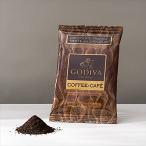 ゴディバ (GODIVA) コーヒー チョコレート トリュフ