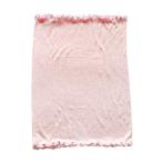 【絹屋】のびのびシルク腹巻 桜色 (4590) シルク 腹巻 レディース メンズ 妊婦 マタニティ 絹 シルク 可愛い おしゃれ 天然素材 日本製 男