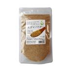 Yahoo! Yahoo!ショッピング(ヤフー ショッピング)えごま エゴマ えごまぱうだー エゴマパウダー 130g×4個 荏胡麻 えごま粉末 ちとせ メール便