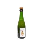 RINGO(si- доллар ) 375ml × 2 шт плоды sake si- доллар Aomori префектура производство белый бог waina Lee GARUTSU BREWERY