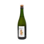 RINGO(si- доллар ) 750ml × 2 шт плоды sake si- доллар Aomori префектура производство белый бог waina Lee GARUTSU BREWERY