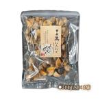  Aomori префектура производство чёрный чеснок есть перевод 1kg чёрный чеснок .. чеснок черный чеснок чеснок чеснок большой . роза ..