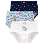 送料無料 Carter's カーターズ 海外子ども服 インポート子ども服 ブランド子ども服 パンツ 肌着 下着