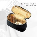  vanity сумка cosme сумка черный vanity кейс ящик для косметики бардачок compact черный легкий удобный косметичка легкий чёрный профессиональный популярный 