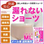 . запрет шорты трусы при недержании легкий . запрет шорты женщина для женщин . вода легкий для 