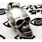 �X�J���y���_���g CRAZY SPIDER�@�@�V���N���R�E�x�y���_���g�@�@�N���C�W�[�X�p�C�_�[