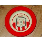  Coca Cola Coca-Cola Mini tin tray (PT-MTR02:Good Taste)