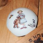 ma колено осушение . покрытие ( маленький mezzo n*du*ma колено ) Many смешанные товары Arita .