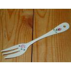 2024.8価格改正　Many マニー【ケーキ�