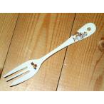 2024.8価格改正　マニー プチメゾン �