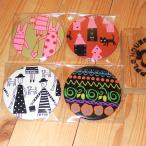 mata Noah tsukoTextile Series жестяная банка зеркало (. рисунок . выберите ) compact зеркало ручное зеркало удобный товары .. температура ....-.