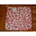  имя бирка именная бирка петля имеется полотенце hang chief сделано в Японии сейчас . полотенце полотенце для рук носовой платок уход за детьми . Pocket hang chief ( свинья )