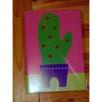 .. температура . канцелярские принадлежности кроме того,. ...mata Noah tsuko оригинал Note Vol.3....( большой )