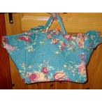 RECON PLANNINGre comp бег [ raffine газета держатель ] rose роза роза 