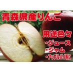 [A класса товар * солнечный ...*3kg( kilo )* картон .] Aomori префектура производство 